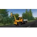 Road Maintenance Simulator (PS5) купить в интернет-магазине ⭐ GameSpot.com.ua ⭐ Road Maintenance Simulator (PS5), 111518, Детские игры